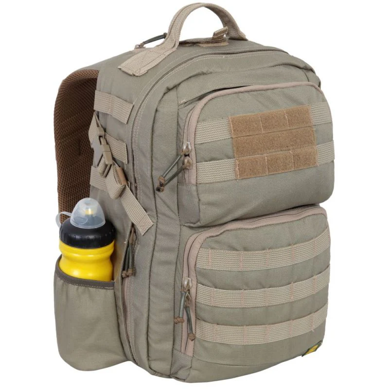 Preorder: Russian Ana Tactical Gamma V2 22L Tactical Backpack - Various Camo - Image 4