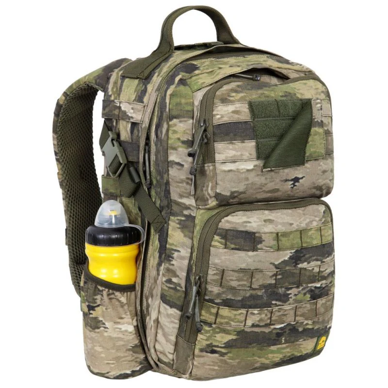 Preorder: Russian Ana Tactical Gamma V2 22L Tactical Backpack - Various Camo - Image 5