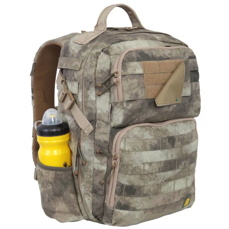 Preorder: Russian Ana Tactical Gamma V2 22L Tactical Backpack - Various Camo - Image 8