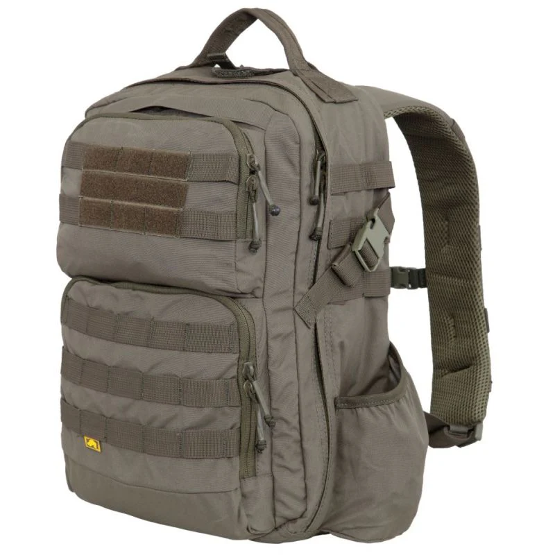 Preorder: Russian Ana Tactical Gamma V2 22L Tactical Backpack - Various Camo - Image 9