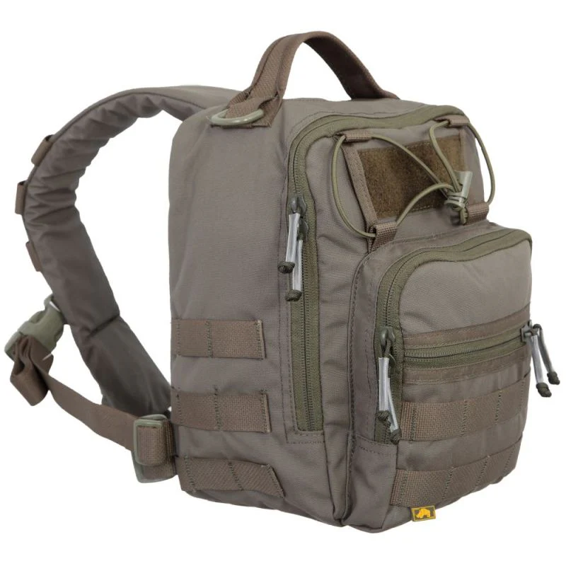 Preorder: Russian Ana Tactical Epsilon M2 Pouch/Bag - Various Camo - Image 6