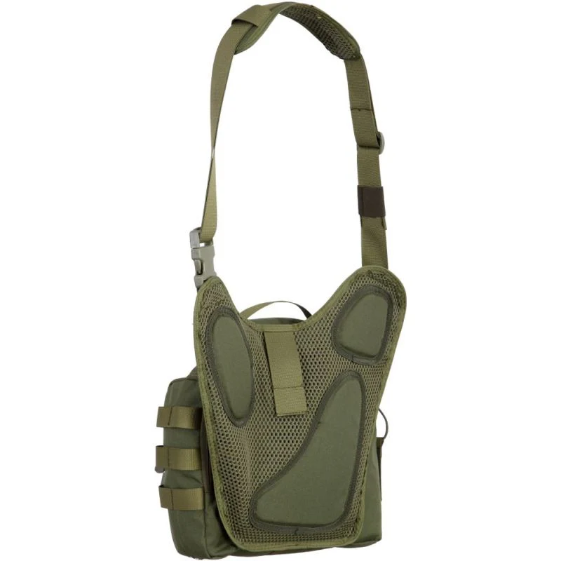 Preorder: Russian Ana Tactical Orfey 12L Pouch/Bag - Various Camo - Image 4