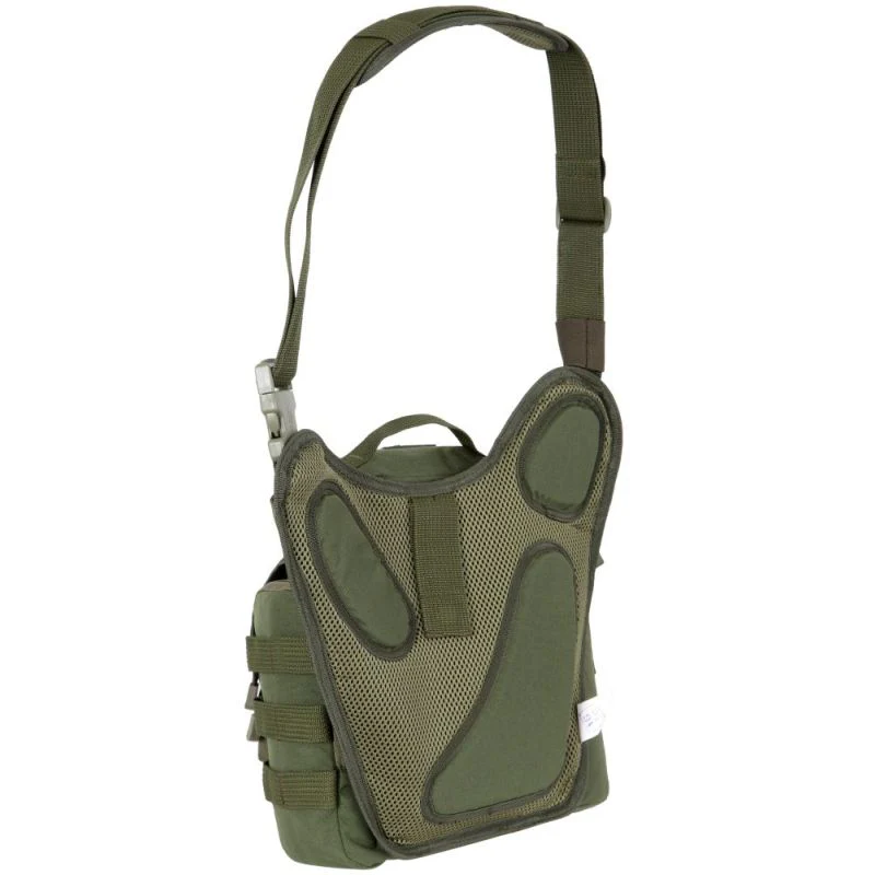 Preorder: Russian Ana Tactical Orfey 12L Pouch/Bag - Various Camo - Image 5
