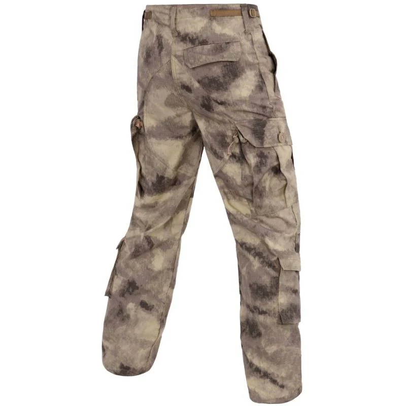 Preorder: Russian Ana Tactical "Steppe-M6" Combat Suit - Various Camo - Image 3