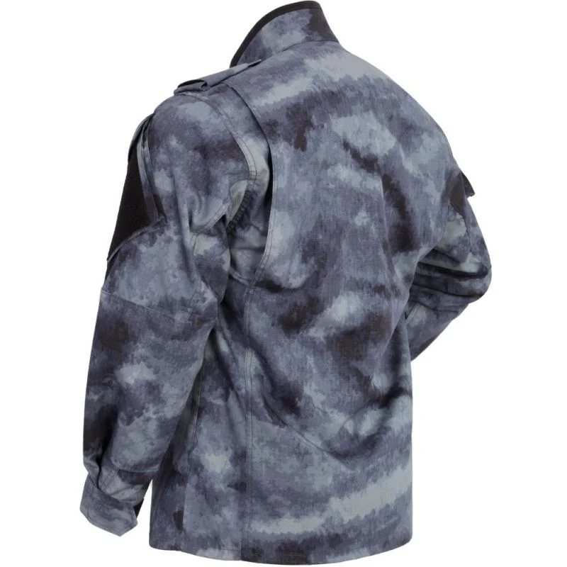 Preorder: Russian Ana Tactical "Steppe-M6" Combat Suit - Various Camo - Image 31