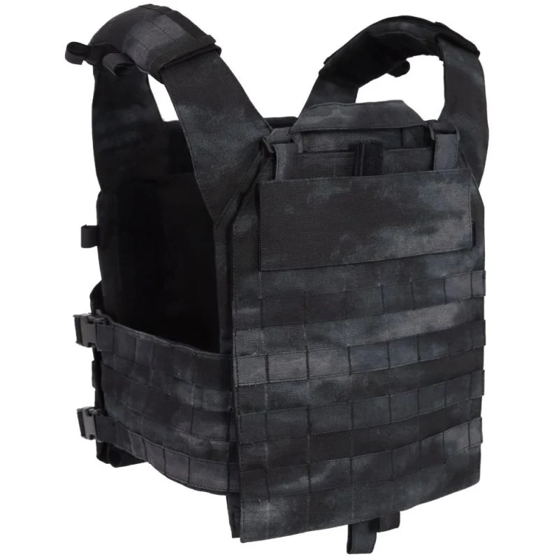 Preorder: Russian Ana Tactical M2 Plate Carrier Vest - Various Camo - Image 14