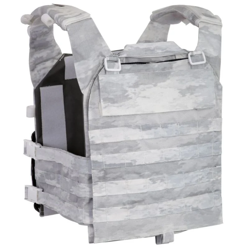 Preorder: Russian Ana Tactical M2 Plate Carrier Vest - Various Camo - Image 5