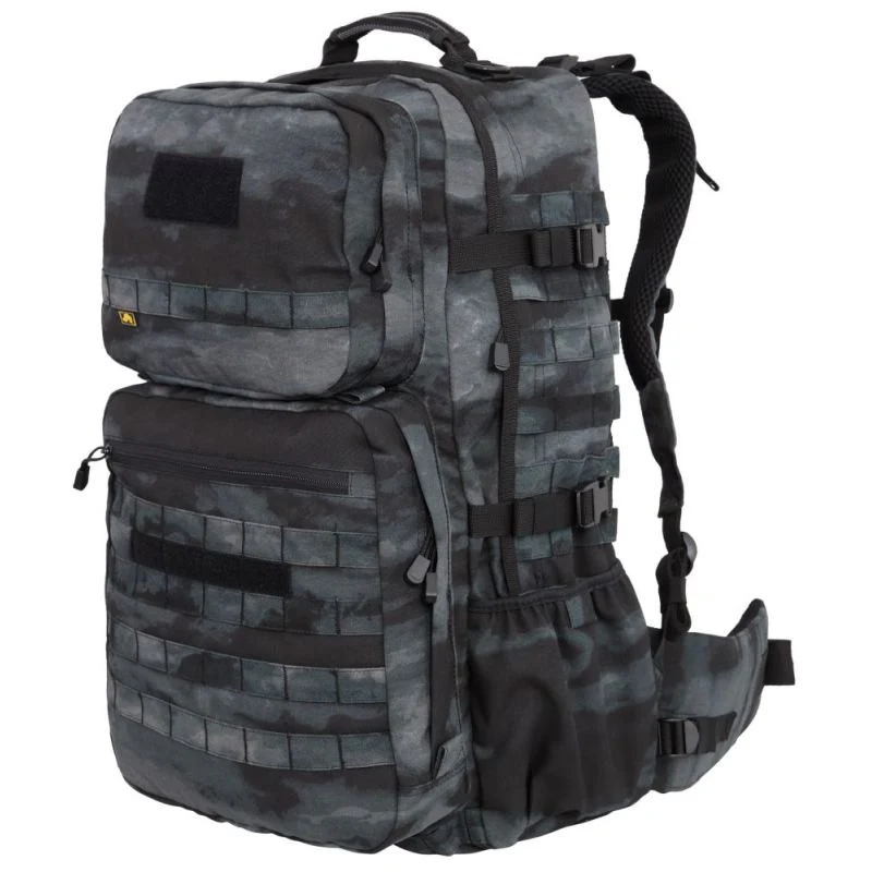 Preorder: Russian Ana Tactical Omega 45L Patrol Backpack - Various Camo - Image 14