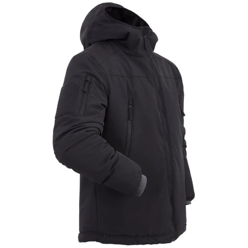 Preorder: Russian Ana Tactical "Bars" Jacket - Various Camo - Image 11