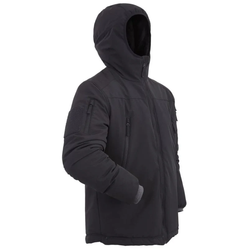 Preorder: Russian Ana Tactical "Bars" Jacket - Various Camo - Image 12