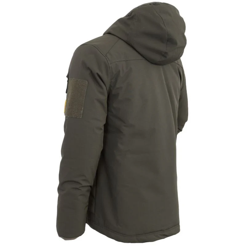 Preorder: Russian Ana Tactical "Bars" Jacket - Various Camo - Image 13