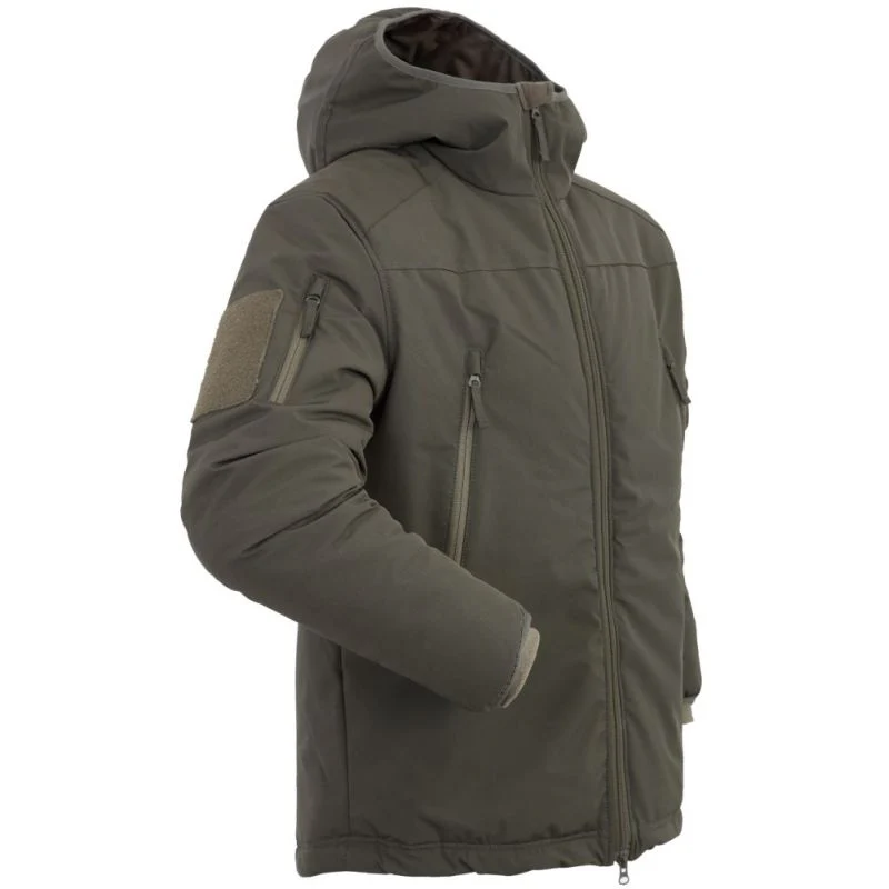 Preorder: Russian Ana Tactical "Bars" Jacket - Various Camo - Image 14
