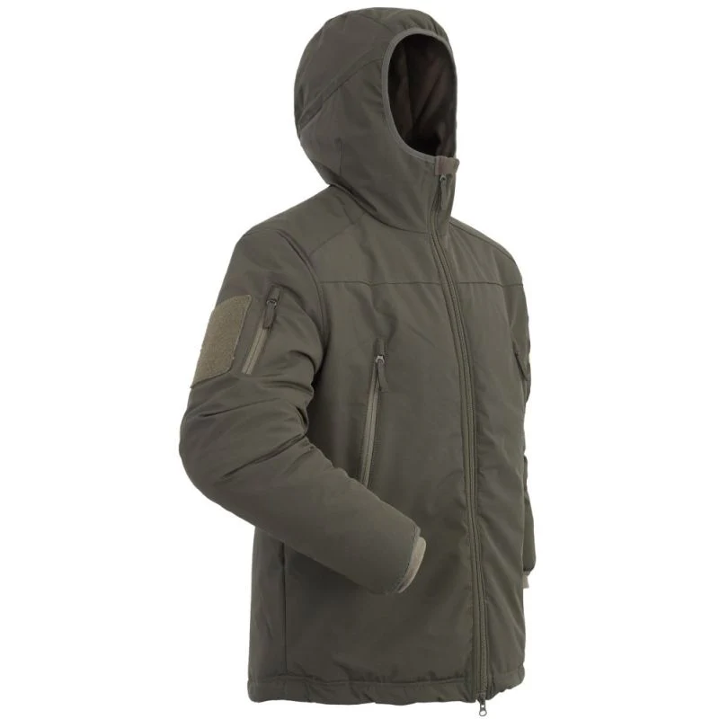 Preorder: Russian Ana Tactical "Bars" Jacket - Various Camo - Image 15