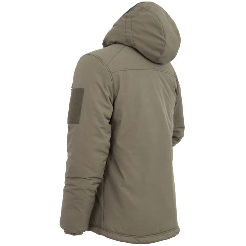 Preorder: Russian Ana Tactical "Bars" Jacket - Various Camo - Image 16