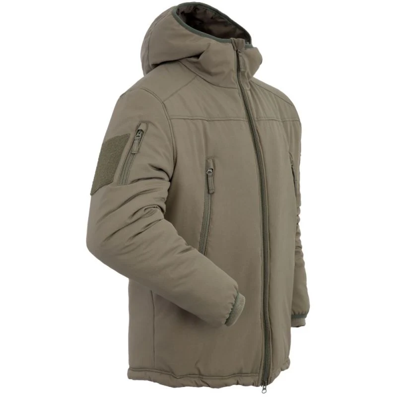 Preorder: Russian Ana Tactical "Bars" Jacket - Various Camo - Image 17