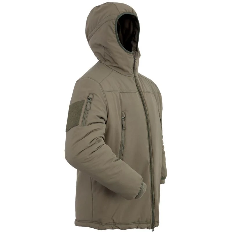 Preorder: Russian Ana Tactical "Bars" Jacket - Various Camo - Image 18