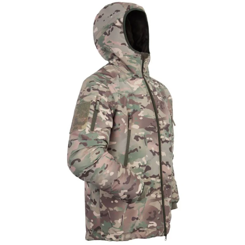 Preorder: Russian Ana Tactical "Bars" Jacket - Various Camo - Image 21