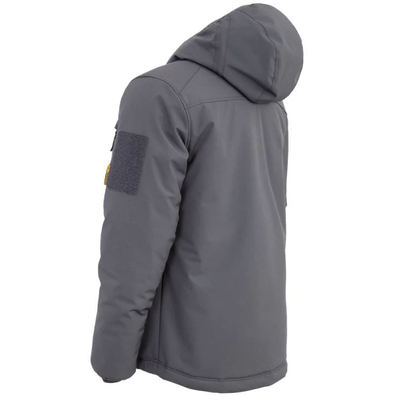 Preorder: Russian Ana Tactical "Bars" Jacket - Various Camo - Image 22