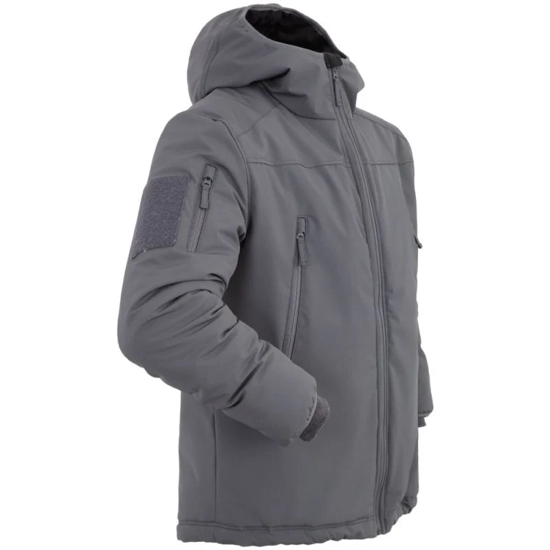 Preorder: Russian Ana Tactical "Bars" Jacket - Various Camo - Image 23