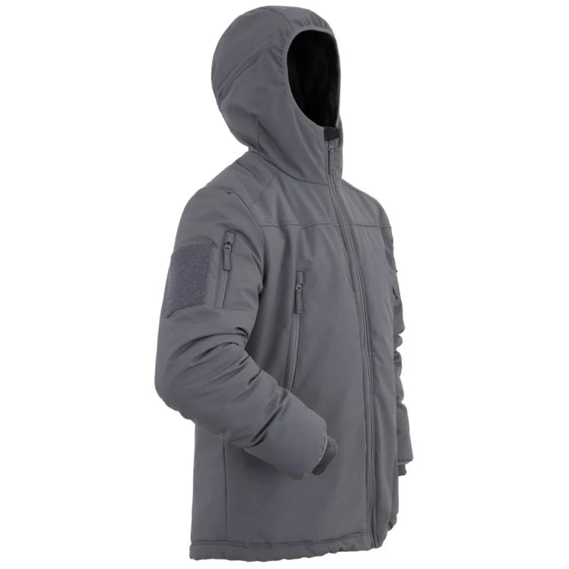 Preorder: Russian Ana Tactical "Bars" Jacket - Various Camo - Image 24