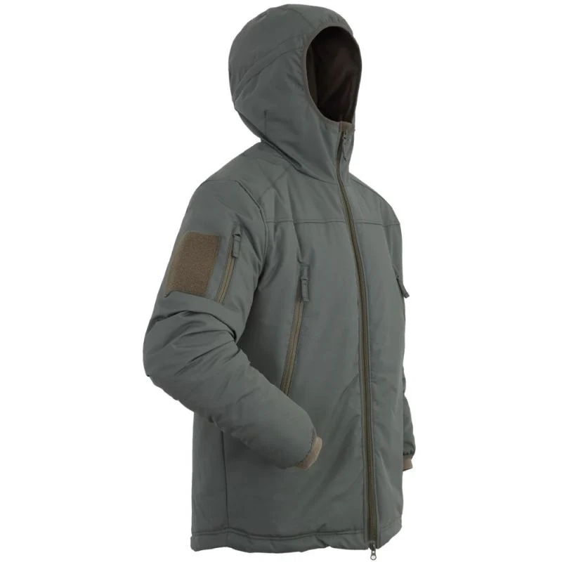 Preorder: Russian Ana Tactical "Bars" Jacket - Various Camo - Image 4
