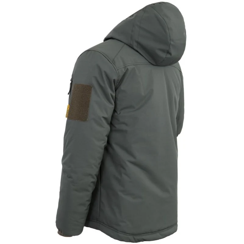 Preorder: Russian Ana Tactical "Bars" Jacket - Various Camo - Image 6