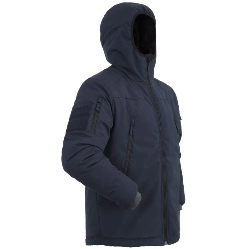 Preorder: Russian Ana Tactical "Bars" Jacket - Various Camo - Image 7