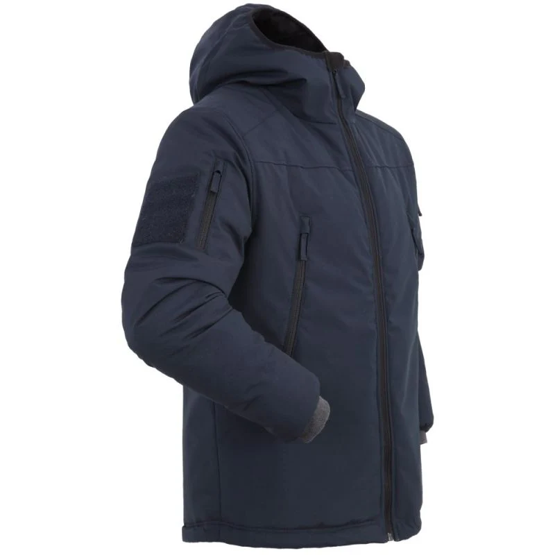 Preorder: Russian Ana Tactical "Bars" Jacket - Various Camo - Image 8