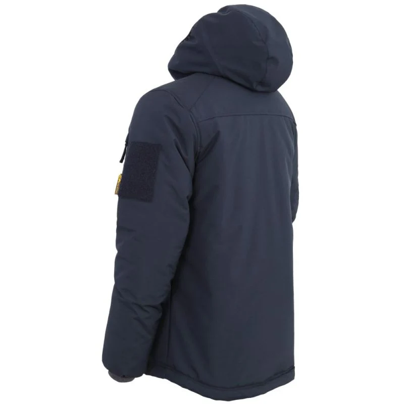 Preorder: Russian Ana Tactical "Bars" Jacket - Various Camo - Image 9