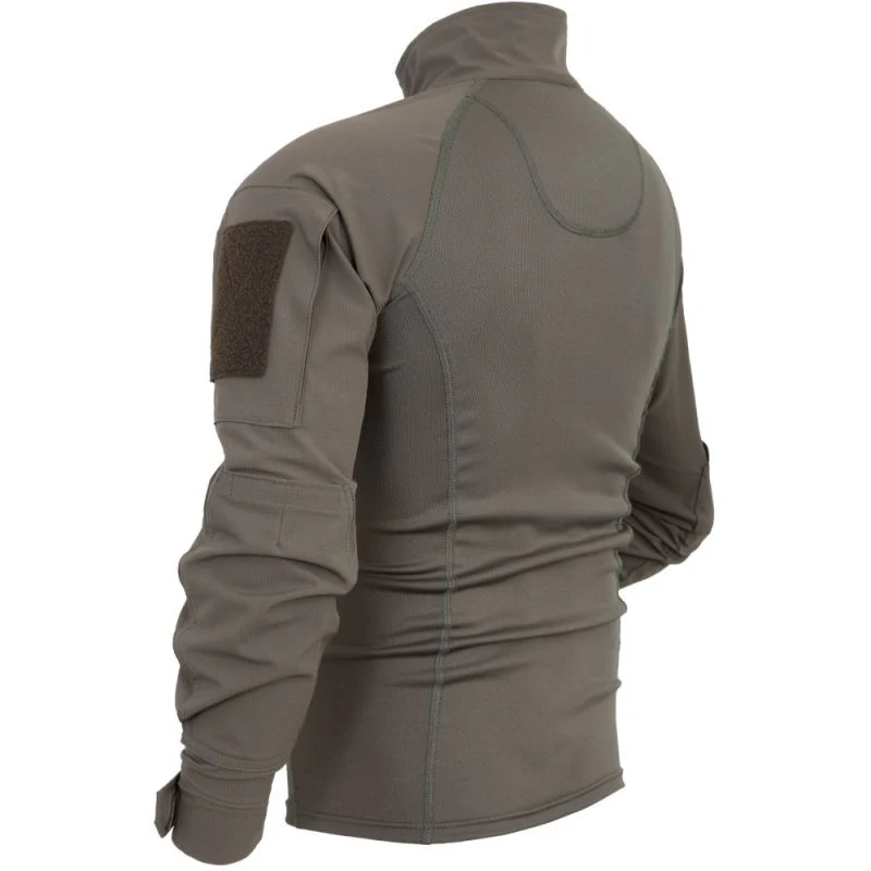 Preorder: Russian Ana Tactical Softshell Combat Shirt - Various Camo - Image 8