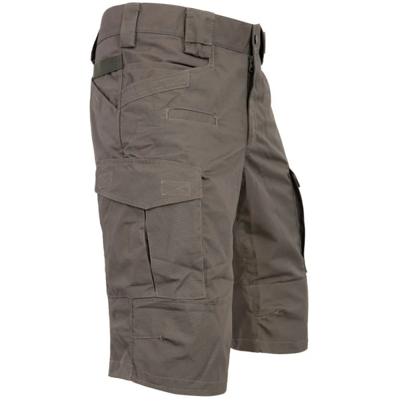 Preorder: Russian Ana Tactical "M1" Extended Shorts - Various Camo - Image 13
