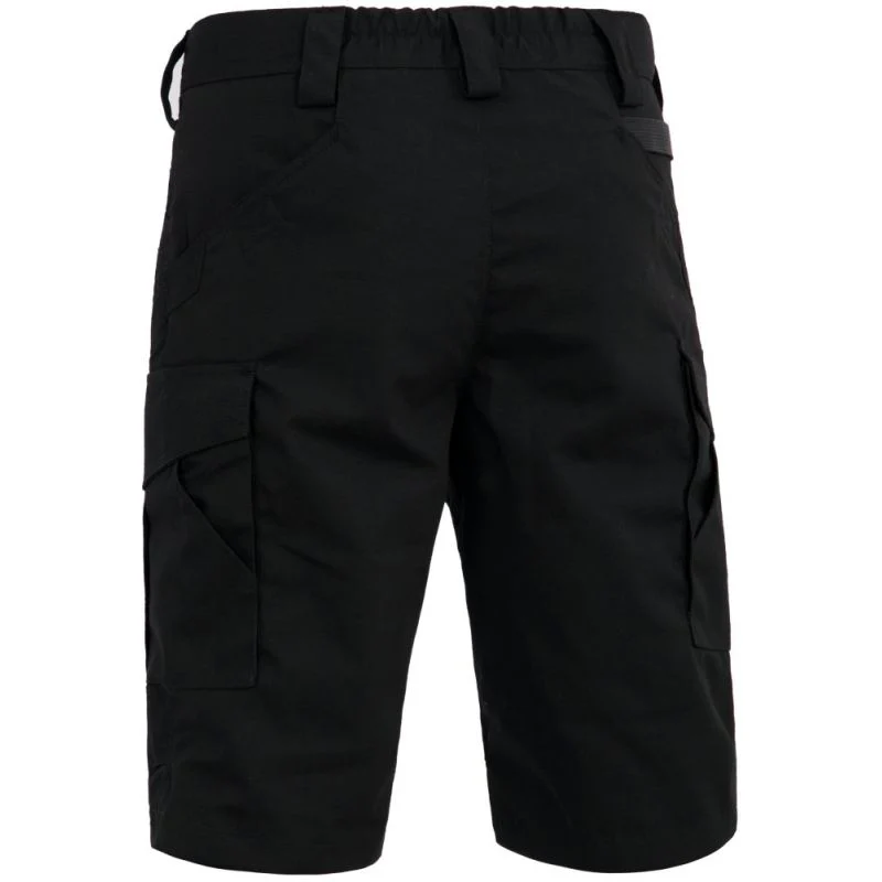 Preorder: Russian Ana Tactical "M1" Extended Shorts - Various Camo - Image 14