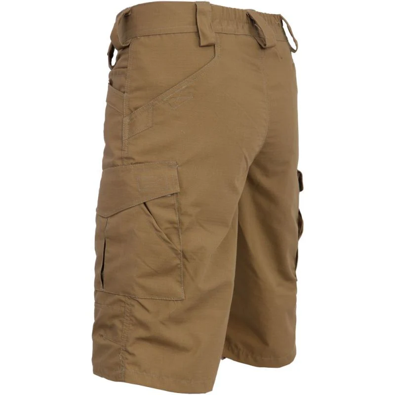 Preorder: Russian Ana Tactical "M1" Extended Shorts - Various Camo - Image 15