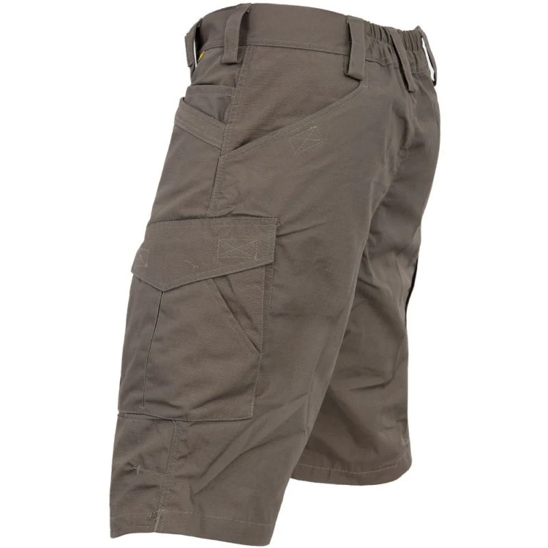 Preorder: Russian Ana Tactical "M1" Extended Shorts - Various Camo - Image 16
