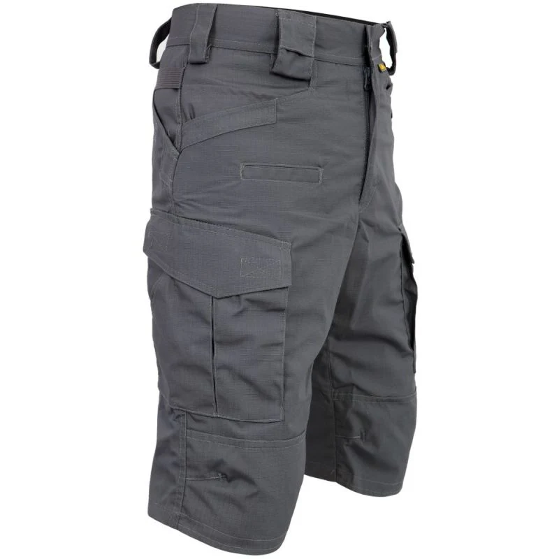 Preorder: Russian Ana Tactical "M1" Extended Shorts - Various Camo - Image 17