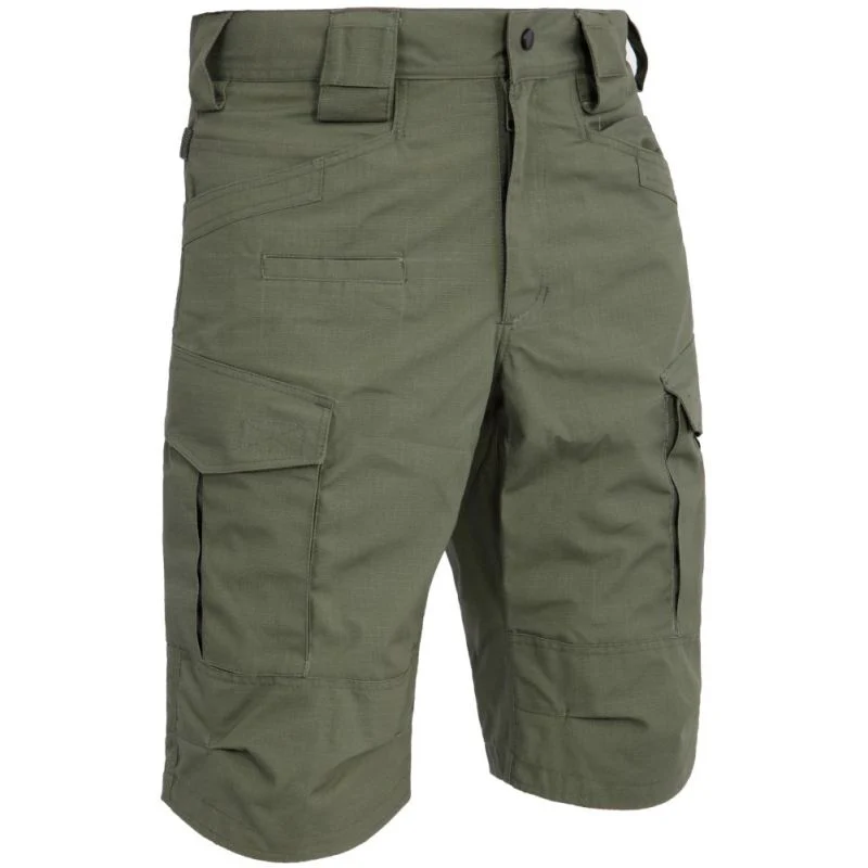 Preorder: Russian Ana Tactical "M1" Extended Shorts - Various Camo - Image 8