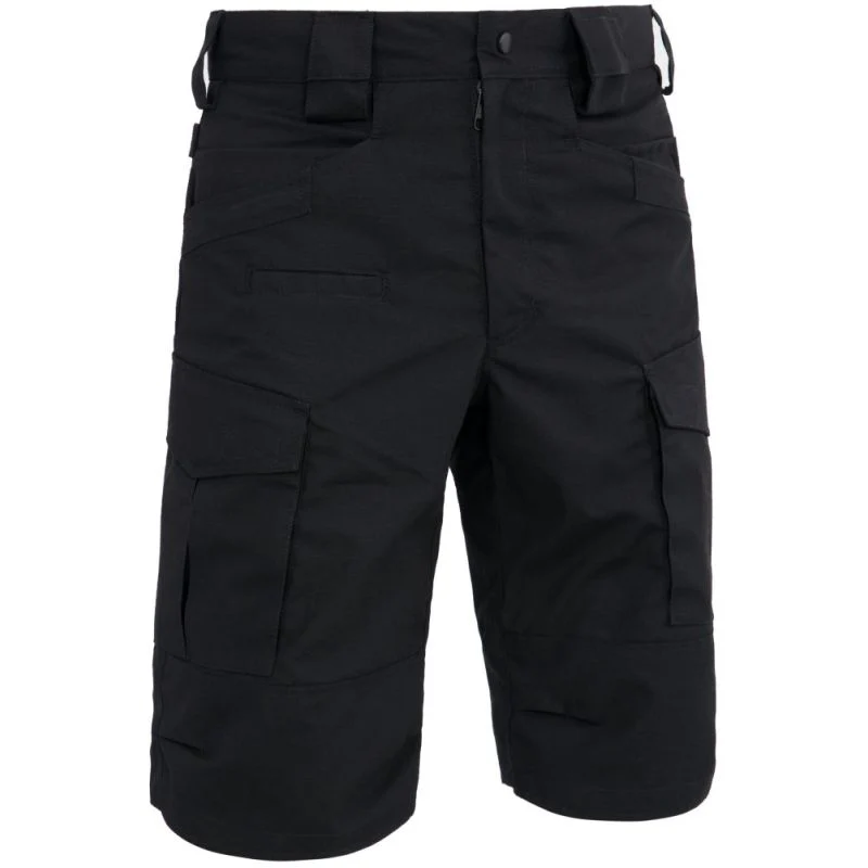 Preorder: Russian Ana Tactical "M1" Extended Shorts - Various Camo - Image 9