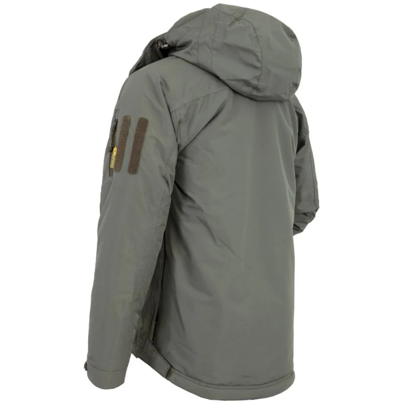 Preorder: Russian Ana Tactical "NORD" Winter Suit - Various Camo - Image 10