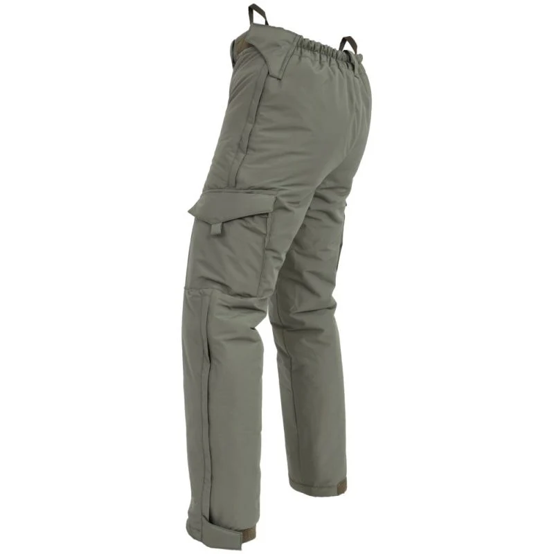 Preorder: Russian Ana Tactical "NORD" Winter Suit - Various Camo - Image 11
