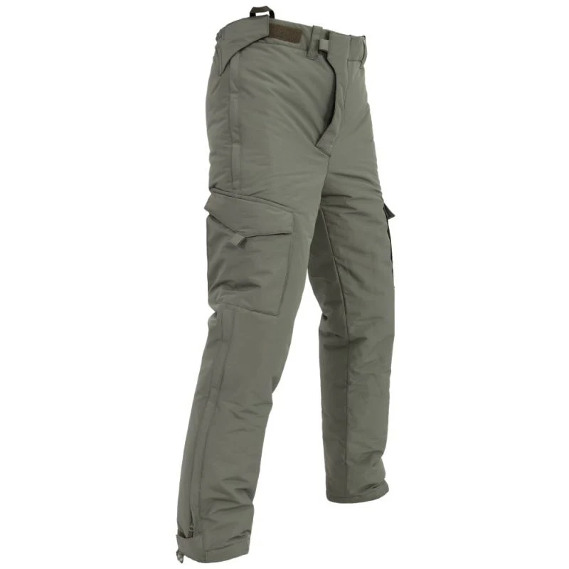 Preorder: Russian Ana Tactical "NORD" Winter Suit - Various Camo - Image 12
