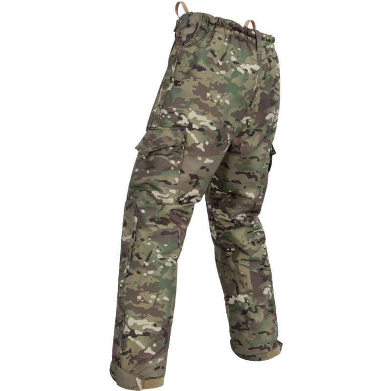 Preorder: Russian Ana Tactical "NORD" Winter Suit - Various Camo - Image 13