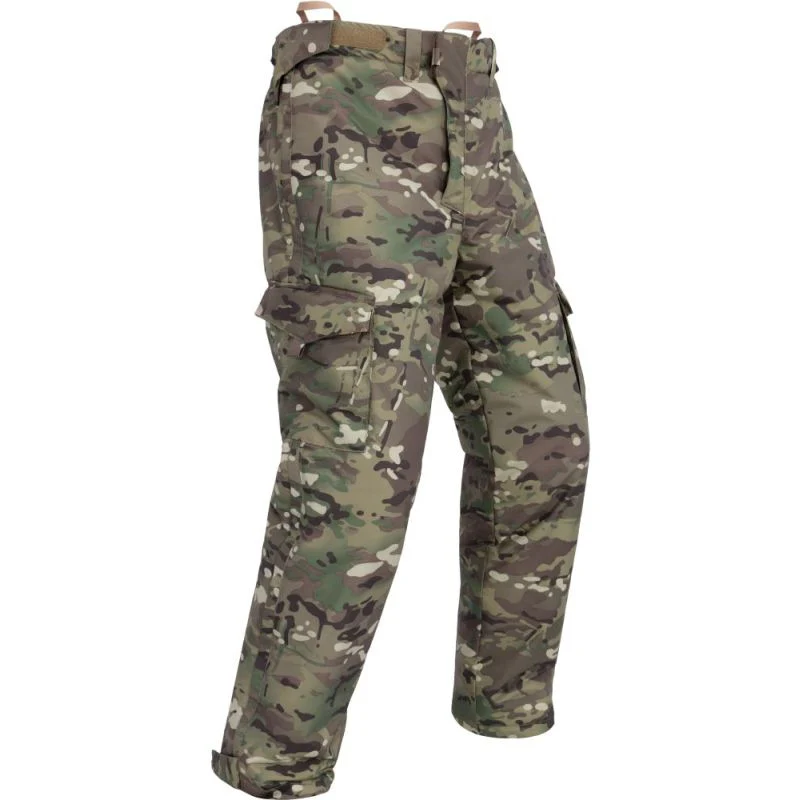 Preorder: Russian Ana Tactical "NORD" Winter Suit - Various Camo - Image 14