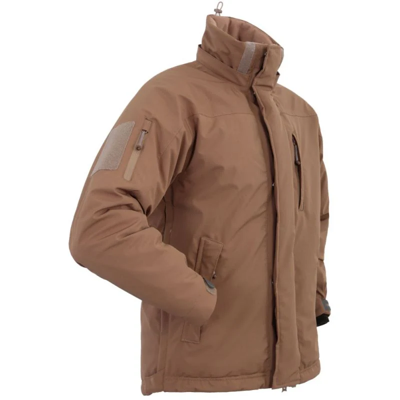 Preorder: Russian Ana Tactical "NORD" Winter Suit - Various Camo - Image 19