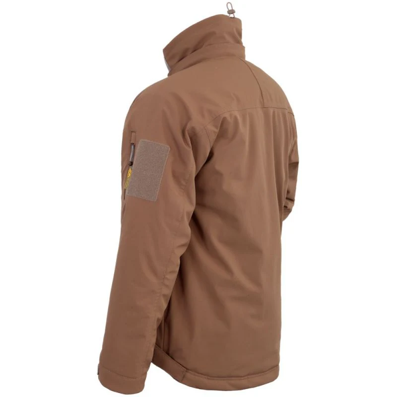 Preorder: Russian Ana Tactical "NORD" Winter Suit - Various Camo - Image 20