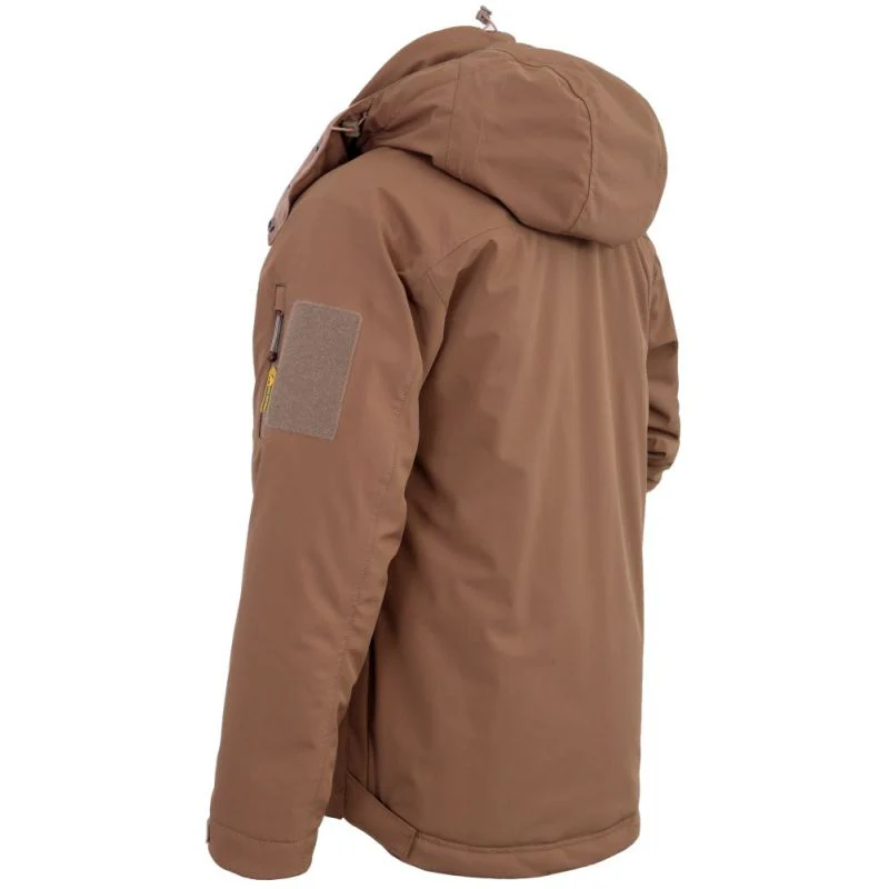 Preorder: Russian Ana Tactical "NORD" Winter Suit - Various Camo - Image 21
