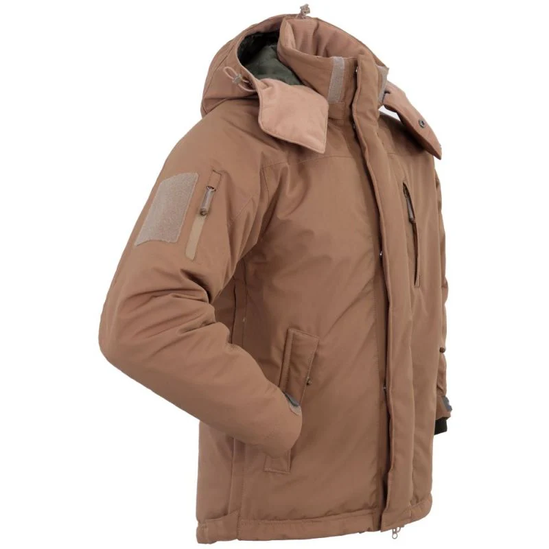 Preorder: Russian Ana Tactical "NORD" Winter Suit - Various Camo - Image 22