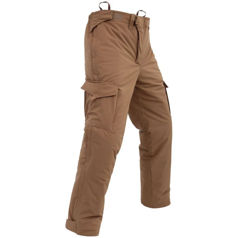 Preorder: Russian Ana Tactical "NORD" Winter Suit - Various Camo - Image 23