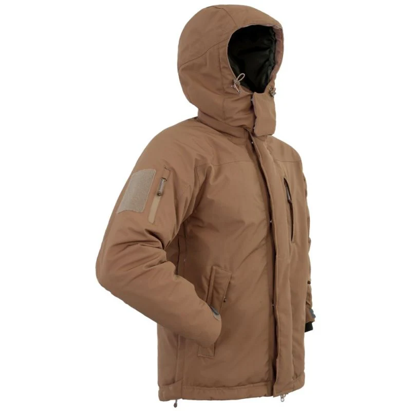 Preorder: Russian Ana Tactical "NORD" Winter Suit - Various Camo - Image 24
