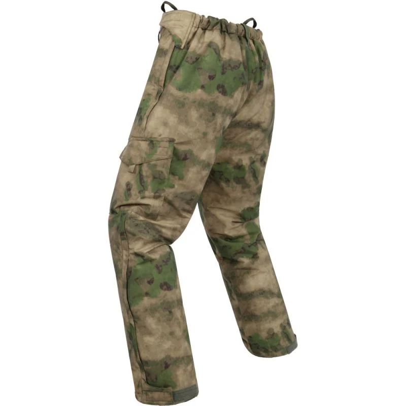 Preorder: Russian Ana Tactical "NORD" Winter Suit - Various Camo - Image 25