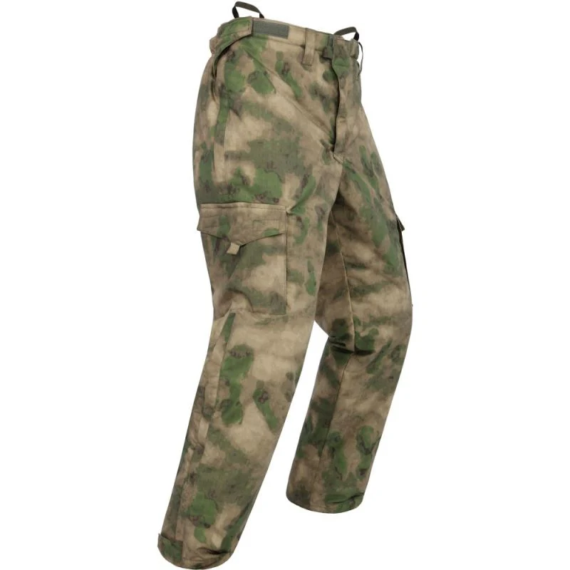 Preorder: Russian Ana Tactical "NORD" Winter Suit - Various Camo - Image 26